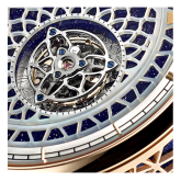 Jaeger-LeCoultre - 52224X8