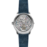Jaeger-LeCoultre - 52534E1