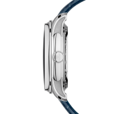 Jaeger-LeCoultre - 52534E1
