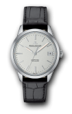 Jaeger-LeCoultre - 8018420