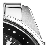 Jaeger-LeCoultre - 9008170