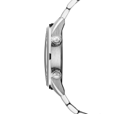 Jaeger-LeCoultre - 9008170