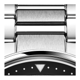 Jaeger-LeCoultre - 9008170