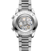Jaeger-LeCoultre - 9008170