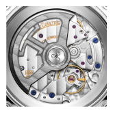 Jaeger-LeCoultre - 9008170