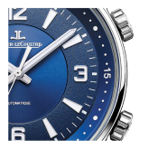 Jaeger-LeCoultre - 9008180