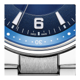 Jaeger-LeCoultre - 9008180