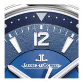 Jaeger-LeCoultre - 9008180