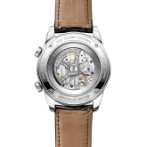 Jaeger-LeCoultre - 9008470