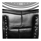 Jaeger-LeCoultre - 9008470