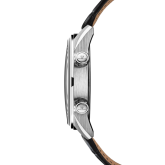 Jaeger-LeCoultre - 9008470