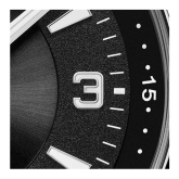 Jaeger-LeCoultre - 9008470