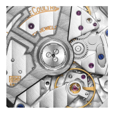 Jaeger-LeCoultre - 9008470