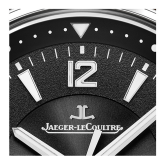 Jaeger-LeCoultre - 9008471