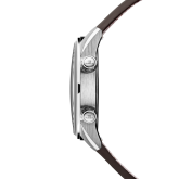 Jaeger-LeCoultre - 9008471