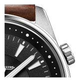 Jaeger-LeCoultre - 9008471