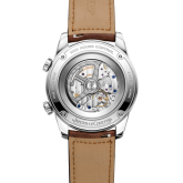 Jaeger-LeCoultre - 9008471
