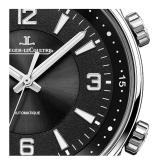 Jaeger-LeCoultre - 9008471