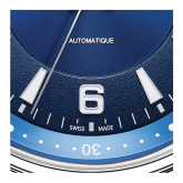 Jaeger-LeCoultre - 9008480