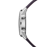 Jaeger-LeCoultre - 9008480