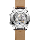 Jaeger-LeCoultre - 9008480
