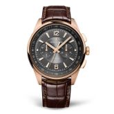 Jaeger LeCoultre caliber 751H WatchBase