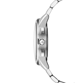 Jaeger-LeCoultre - 9028170