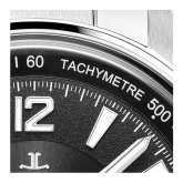 Jaeger-LeCoultre - 9028170