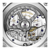 Jaeger-LeCoultre - 9028170