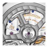 Jaeger-LeCoultre - 9028180