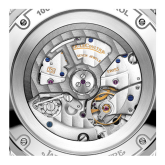 Jaeger-LeCoultre - 9028180