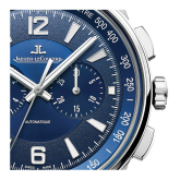 Jaeger-LeCoultre - 9028180