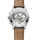 Jaeger-LeCoultre - 9028470