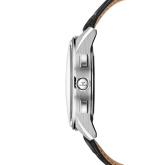 Jaeger-LeCoultre - 9028470