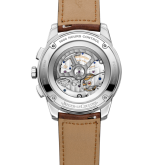 Jaeger-LeCoultre - 9028471