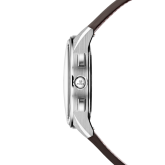 Jaeger-LeCoultre - 9028471