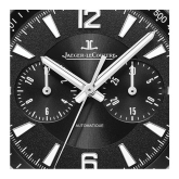 Jaeger-LeCoultre - 9028471