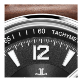Jaeger-LeCoultre - 9028471