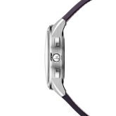 Jaeger-LeCoultre - 9028480