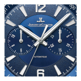 Jaeger-LeCoultre - 9028480