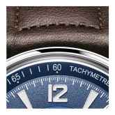 Jaeger-LeCoultre - 9028480