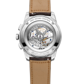 Jaeger-LeCoultre - 9028480