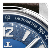Jaeger-LeCoultre - 9028480