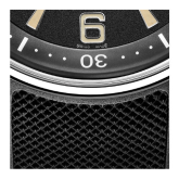 Jaeger-LeCoultre - 9038670