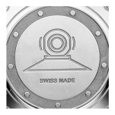 Jaeger-LeCoultre - 9038670