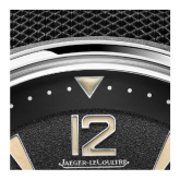 Jaeger-LeCoultre - 9038670