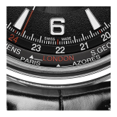 Jaeger-LeCoultre - 905T470