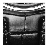 Jaeger-LeCoultre - 905T470