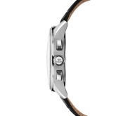 Jaeger-LeCoultre - 905T470