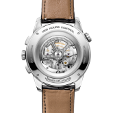 Jaeger-LeCoultre - 905T470